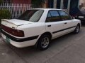 mazda 323 allpower rush(open s swap)-2
