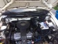 mazda 323 allpower rush(open s swap)-6