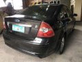 ford focus 2007 matic-3