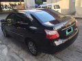 RUSH: 2014 Acquired Toyota VIOS 1.3 G for sale-4