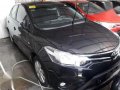 2017 Toyota Vios 1.3E Dual VWTI for sale-5