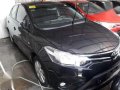 2017 Toyota Vios 1.3E Dual VWTI for sale-5