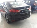 Honda City Vx Navi Cvt 18k Dp All In!!-3
