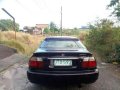 Honda accord 97-3
