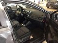 FreshToyota Vios 1.3 E AT 2017 for sale-2