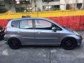 Honda Jazz 1.3 MT 2007 model idsi AT 2004 2005 2008 GD civic city-2