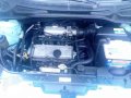 2007 Hyundai Getz-5