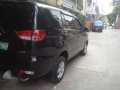 2009 mitsubishi fuzion glx matic-2