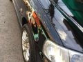 Honda City TYPE Z 2001model-11