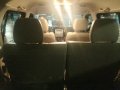 2012 Ford Everest Automatic Diesel well maintained-5