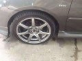 2004 Toyota Vios 1.5G Automatic Transmission (AT) for sale-8