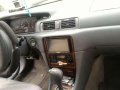 Toyota Camry matic yr 2000 model-0