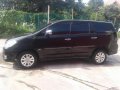 2012 toyota innova g 2011 toyota fortuner g 2012 Mitsubishi Strada-0