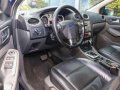 Ford Focus HatchBack Diesel 2012-3
