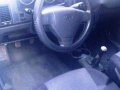 2007 Hyundai Getz-3