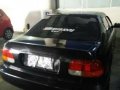 Honda Civic 98 pormado-1