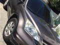For sale HONDA CRV 2011 AT-2