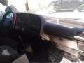 2001 Toyota Super Grandia 3.0 MT LOCAL alt revo adventure hiace urvan-8