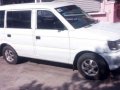 For sale mitsubishi adventure GL 2003 model-1