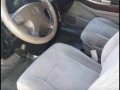 Honda Odyssey Rush!!-2