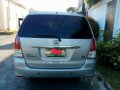 Toyota Innova 2009 for sale-2