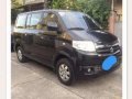 2012 Suzuki APV GLX 1.6L manual-1