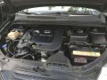 2008 kia carens crdi diesel manual fresh sale or swap-7