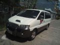 Hyundai Starex manual turbo local millennium urvan hiace innova vios-10