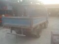 Isuzu elf giga-3