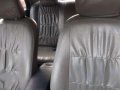 Best offer 2008 Toyota Vios 1.5G Automatic for sale-3