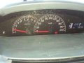 Toyota Yaris-2