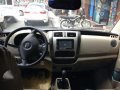 Suzuki APV Manual Type 2 ALT to Adventure Avanza Crosswind Innova Revo-6