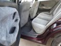 4 sale mitsubishi lancer glxi 1998model automatic transmission 1997-8