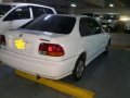honda civic vti manual-1