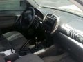 2004 Toyota RAV4 rush sale-7