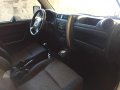 suzuki jimny 2011-3
