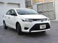 Brand New 2016 New Toyota Vios J - MT for sale-2