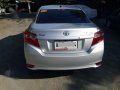 2015 Toyota Vios 1.3 J Manual All power for sale-5