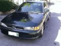Mitsubishi Lancer GLXI-10