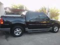 Ford trac explorer-2