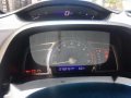 2008 honda civic 1.8v-5