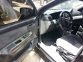 Well maintained Toyota Altis 1.6 E 2007 Manual Gas for sale-9