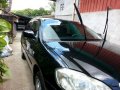 Well maintained Toyota Altis 1.6 E 2007 Manual Gas for sale-4