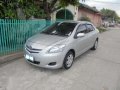 2009 toyota vios 1.3 vvti MT alt innova avanza altis wigo adventure-0