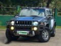 Hummer H3 2010-2