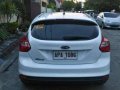 Ford Focus 1.6 Hatchback AT Tiptronic MT 2014 model for assume balance-6