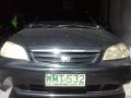 2001 honda civic VTI-S-0