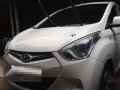GLX.2016 white.EOn hyundai. mt-0