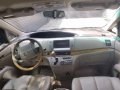 Toyota Previa Minivan-2