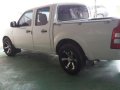 2008 ford ranger diesel manual-2